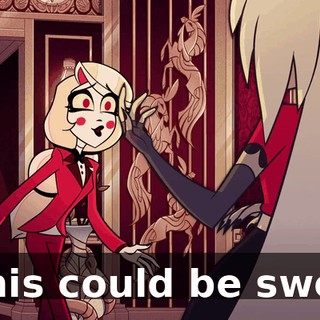6a569dd5-6f60-405b-8d4f-c719d6dab33a.gif