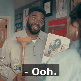 6a56fe6f-cc01-4ba5-b140-a7565a5bc7d8.gif