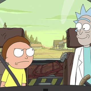 6a571912-7a87-4b0b-ad4a-9425fc5bd1fd.gif