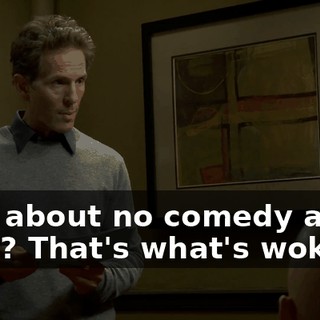 6a5753ef-1534-4695-b353-c9d92556f691.gif