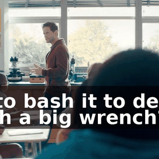 6a5758a8-671a-4332-a93b-abb4cd8d7ce2.gif
