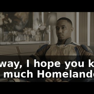 6a57cfe2-b2d3-4289-bf7b-dd3437533760.gif