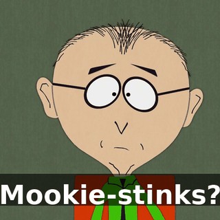 6a57d4c6-432f-4c09-9a13-3054b3a5133c.gif