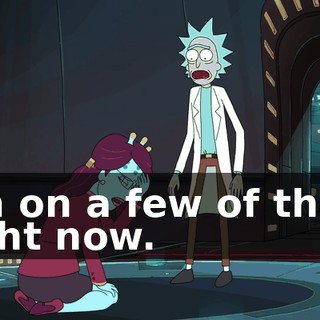 6a57f89e-edaa-462f-8677-971b2bb3fdc6.gif