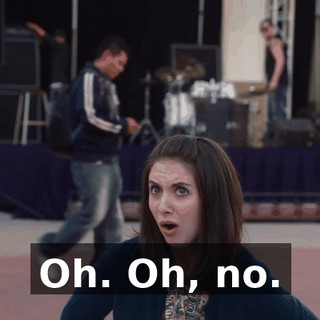 6a57f9ef-8d85-499f-a7f8-7754c4022860.gif