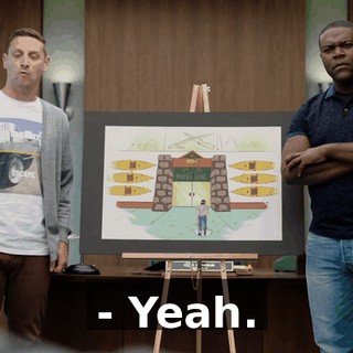 6a584cdf-a216-433a-9108-b8bd163212e4.gif