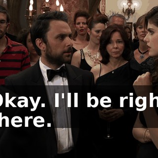 6a58a668-f1ef-4f0b-9f36-ab9a0f8839d9.gif