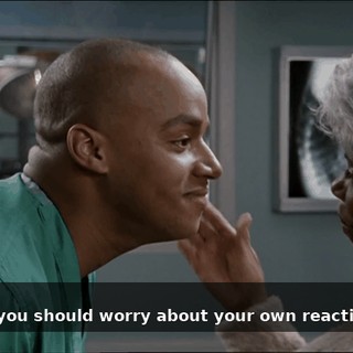 6a593803-69c3-4ed4-8d74-f9505551473a.gif