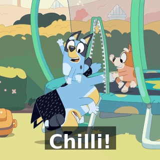 6a594606-e104-4870-a4aa-c39b691d0a1f.gif