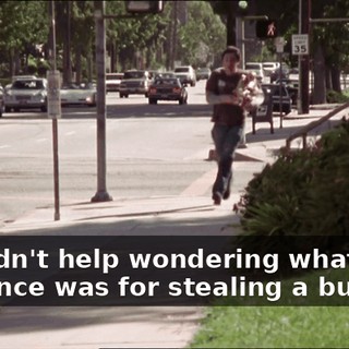 6a597445-95d4-493f-91bc-5f8ecfe6597f.gif