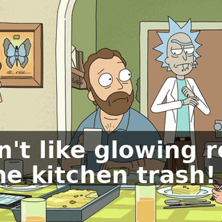 6a5a1230-a299-4c5c-893b-24435ecc5b72.gif