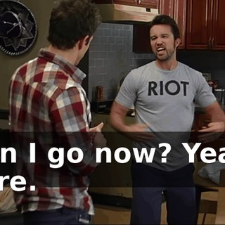 6a5a1b78-4a06-46ea-a154-bf28ce89f101.gif
