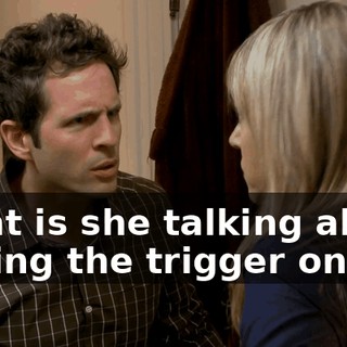 6a5a73c0-65c9-4c63-8189-b05e75f28ce3.gif