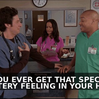 6a5a7d18-5091-43cf-a8a1-5169b5656d63.gif