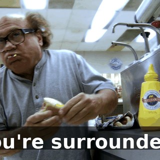 6a5ace77-5345-4a1e-86cd-77165b1a2ffe.gif