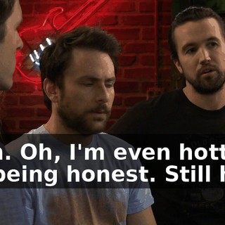 6a5b375d-95bc-420b-94f1-0bac38252489.gif