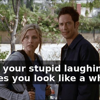 6a5b58e2-d0c4-4326-852a-246308f6bdf5.gif