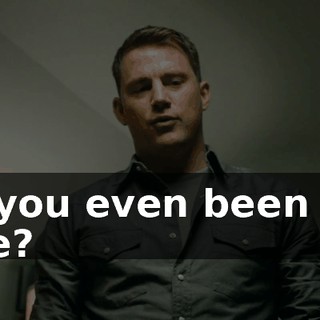6a5b5a3f-b277-4b5e-8a6e-3f3db562709a.gif
