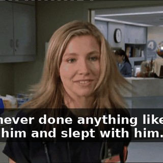 6a5b6b1d-0216-40c7-b33b-3eb26d1dfa94.gif