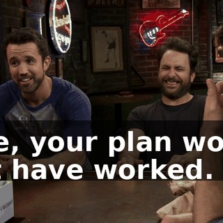 6a5bb676-7ad6-4526-b5b4-2ee30aa65b91.gif