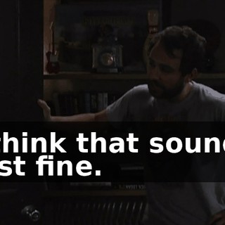 6a5bcd77-6a49-4a6f-a733-b400cc14108c.gif