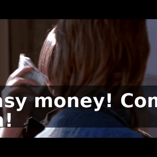 6a5bdb54-3156-49b5-9ba5-f8a346037857.gif