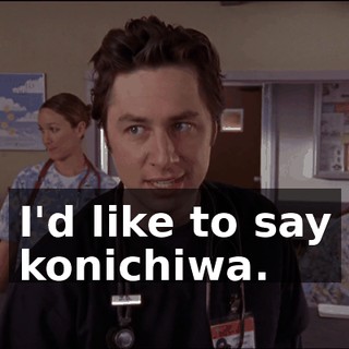 6a5bed59-ecf5-4a9d-a1c7-7d54b7039b47.gif