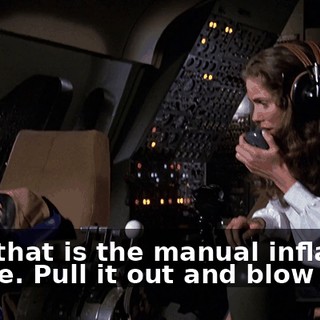 6a5c0049-c7b7-4a73-940a-afb97aad7c26.gif
