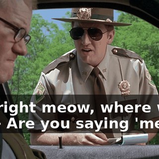 6a5d0a0f-78a4-48ee-a6e7-c2241df277f6.gif