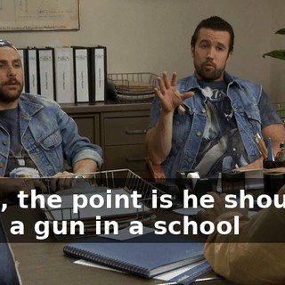 6a5d4b53-2594-48d6-bf19-7207cff07057.gif