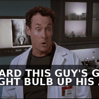 6a5e287e-34a5-4373-b3ff-dce99fb2b9df.gif