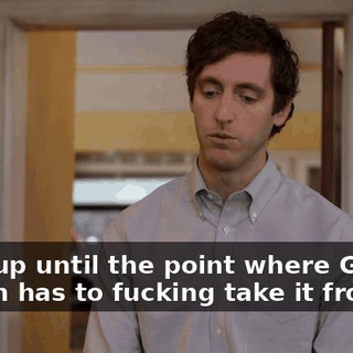 6a5e9132-26d2-48d7-ab9d-8e61f47cf72d.gif