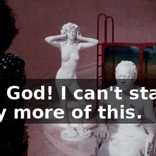 6a5e9b5a-e8f9-4ec8-b8c2-b6634397d3c9.gif
