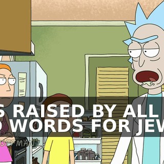 6a5f1cc7-869e-4b3f-9d71-7d81e6ff092c.gif