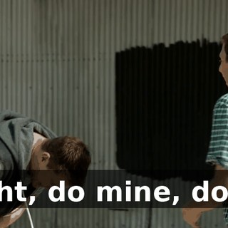 6a5f6e28-b3d8-44cf-88de-be1dd08c9a1e.gif