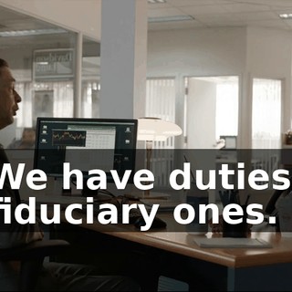 6a5f7080-6d5a-4d94-ad33-dc8ffcb7a4b4.gif