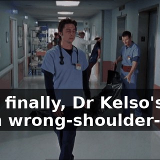 6a5f83ac-fb33-4a97-8cb1-c5a3ca773709.gif