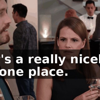 6a5f9a62-5b6d-43b5-8ff3-9e6d9243e670.gif