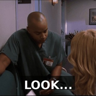 6a5fc4e9-5422-400f-9270-82c7c0d60b29.gif
