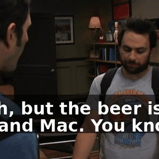 6a60f28c-7c47-483a-9b7c-71c7d1f9f7b0.gif