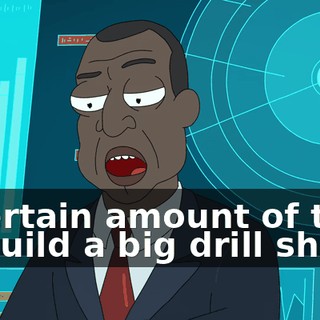 6a618489-072f-4ae3-89b6-f049de4b5fc4.gif
