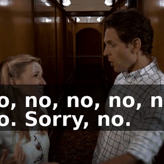 6a619145-695e-4936-a1ab-906e48bd67fc.gif