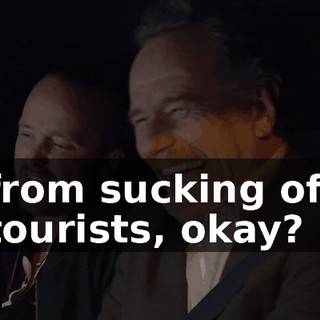 6a61bc7b-d5e1-4b56-bb32-7e9310e4f870.gif