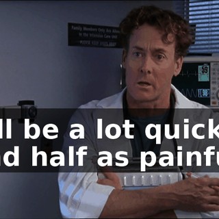 6a622a06-5675-4614-a78a-1f34a1cbc5e1.gif