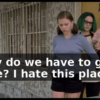 6a628fe1-f33a-4e4b-afaf-1a0c2232b814.gif
