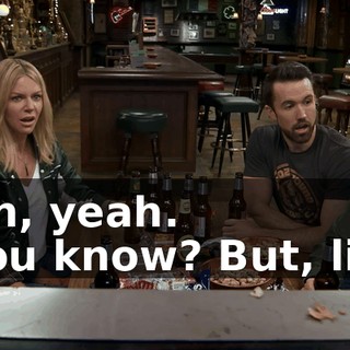 6a62d306-5008-46cb-8ada-be6d95e690e1.gif