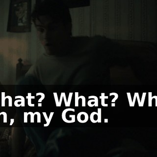 6a63243a-1abb-4bcf-ab85-63b02370e2db.gif