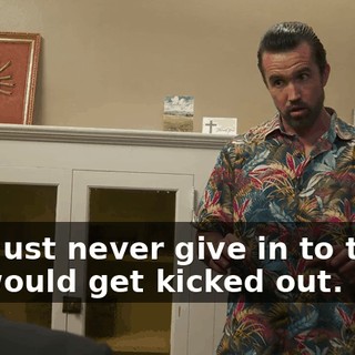 6a632c10-d535-4369-b5ed-0ced4eea38e2.gif