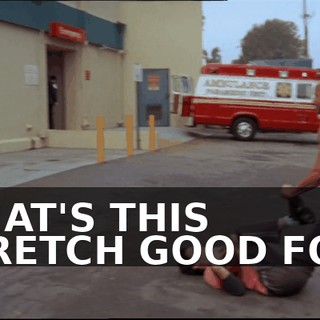 6a6410ce-c21b-4d23-a663-0d7ff978618d.gif
