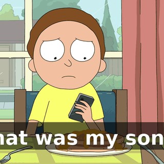 6a6450c9-3072-4abf-905d-5e0d2b05b6f9.gif